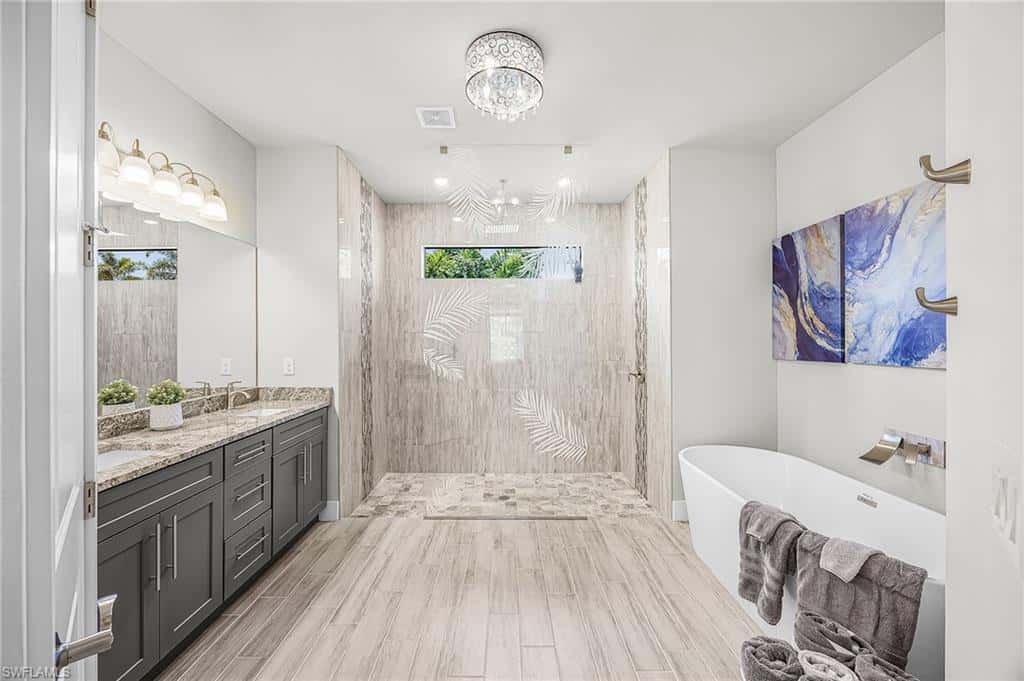 5126 19th Ave, Cape Coral, photo 28