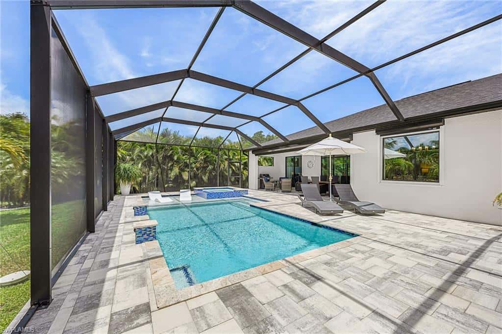 5126 19th Ave, Cape Coral, photo 33