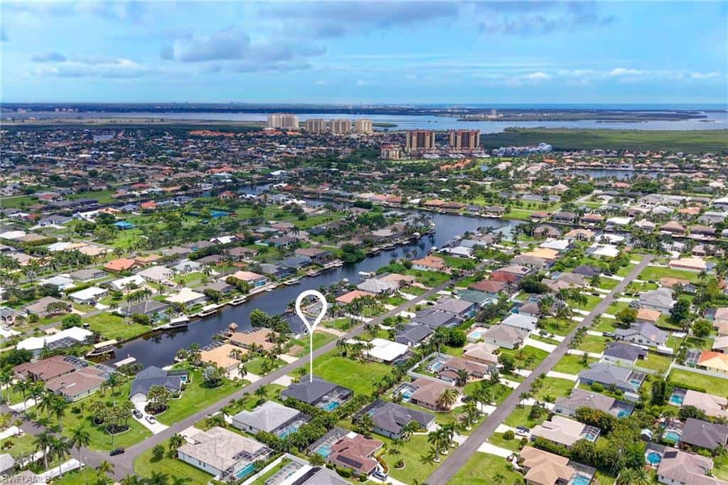 5126 19th Ave, Cape Coral, photo 41