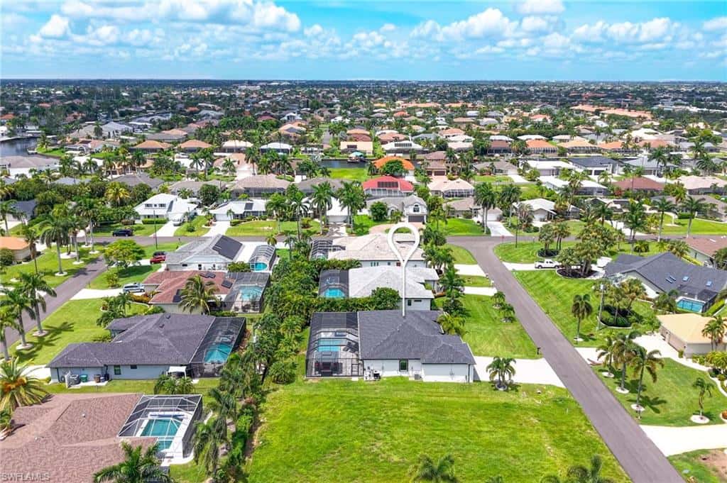 5126 19th Ave, Cape Coral, photo 40