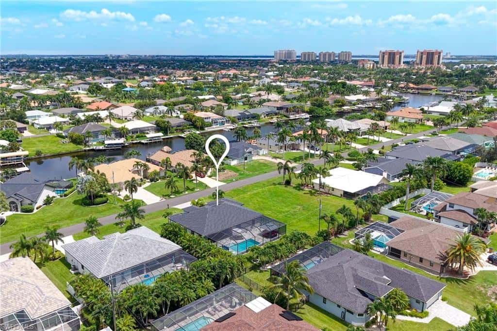 5126 19th Ave, Cape Coral, photo 39
