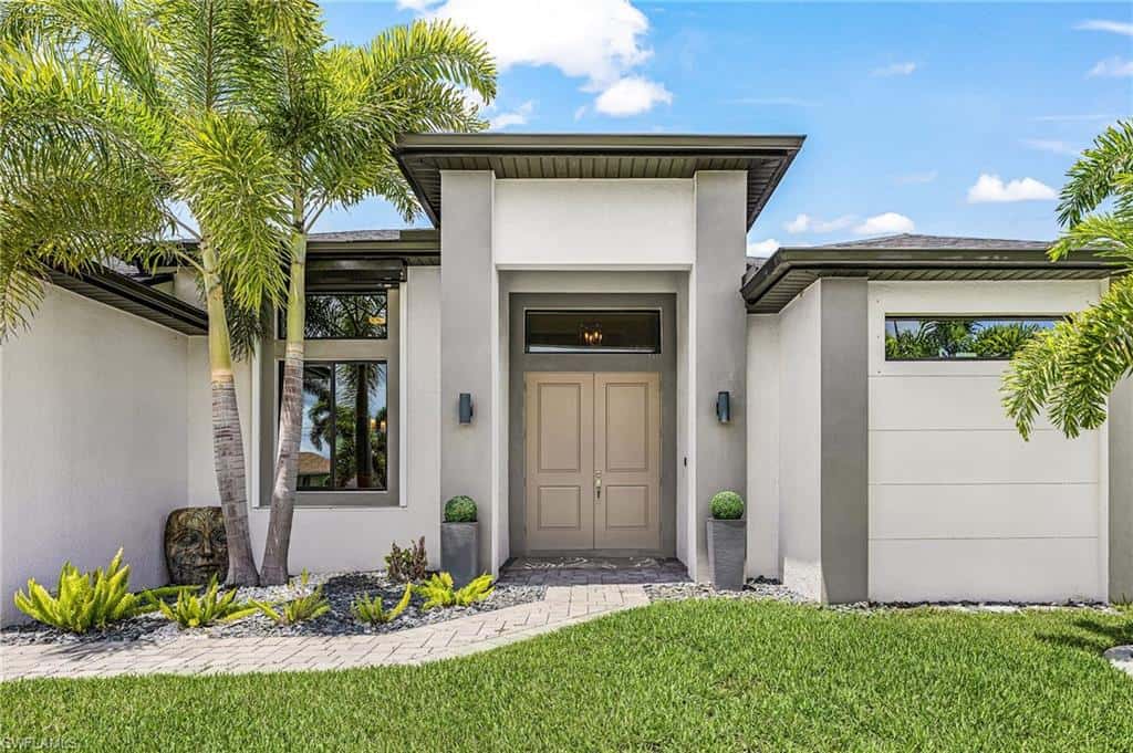 5126 19th Ave, Cape Coral, photo 8