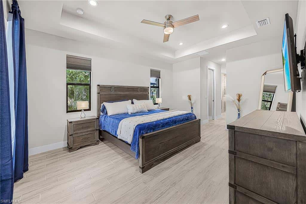 5126 19th Ave, Cape Coral, photo 25