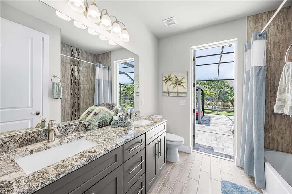 5126 19th Ave, Cape Coral, photo 21