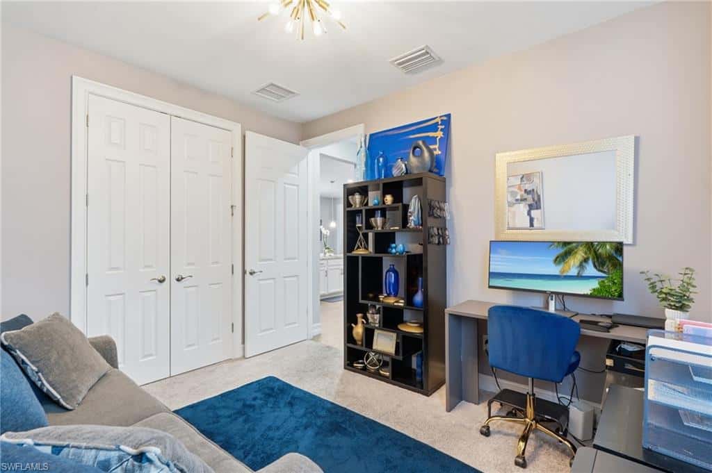 28395 Captiva Shell Loop, Bonita Springs, photo 23