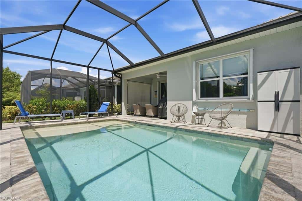 28395 Captiva Shell Loop, Bonita Springs, photo 27