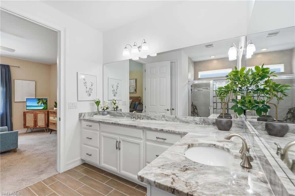 28395 Captiva Shell Loop, Bonita Springs, photo 17
