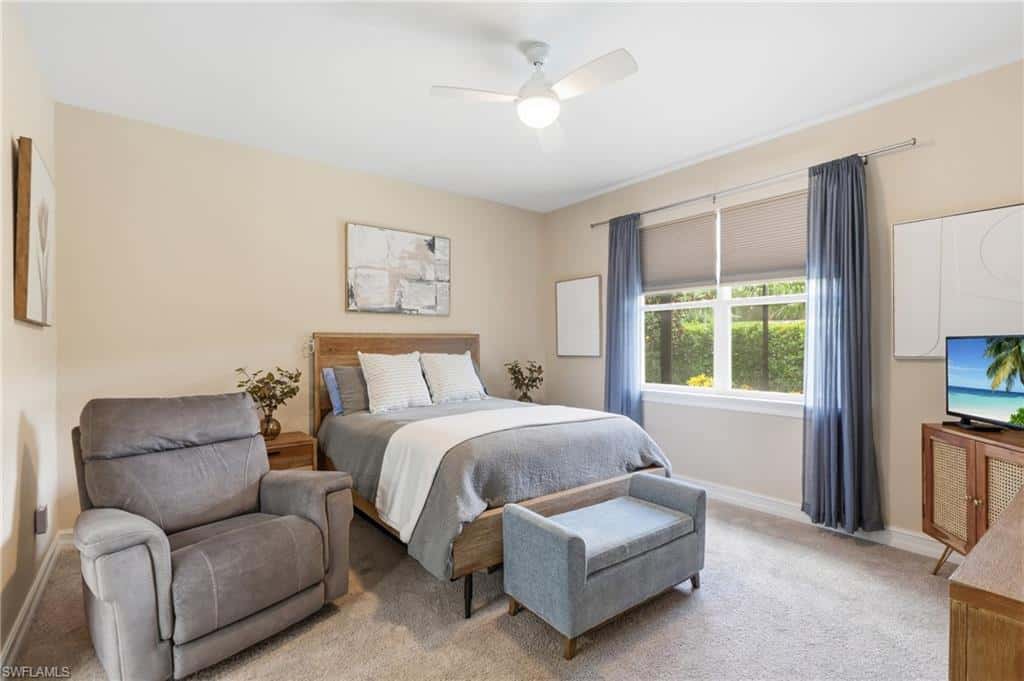 28395 Captiva Shell Loop, Bonita Springs, photo 16