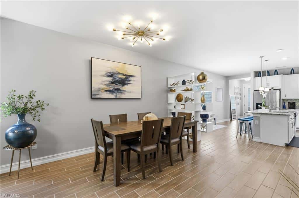 28395 Captiva Shell Loop, Bonita Springs, photo 12
