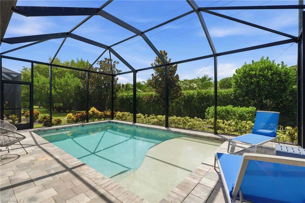 28395 Captiva Shell Loop, Bonita Springs, photo 26