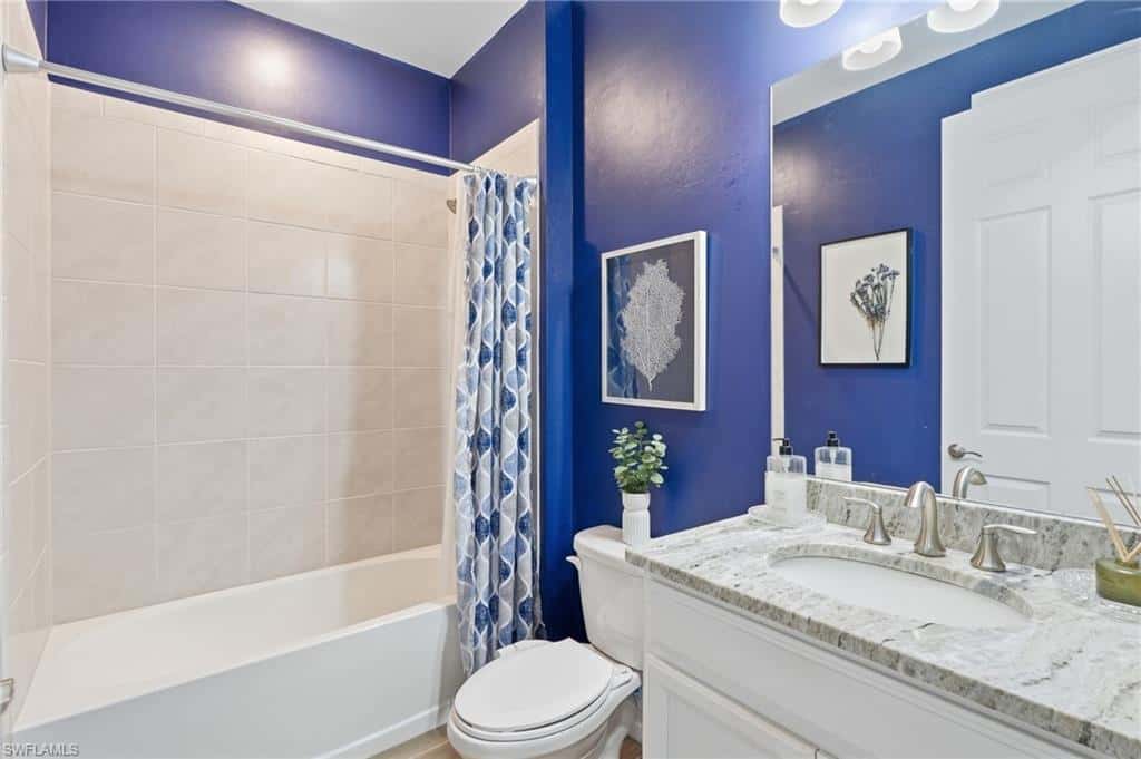 28395 Captiva Shell Loop, Bonita Springs, photo 22