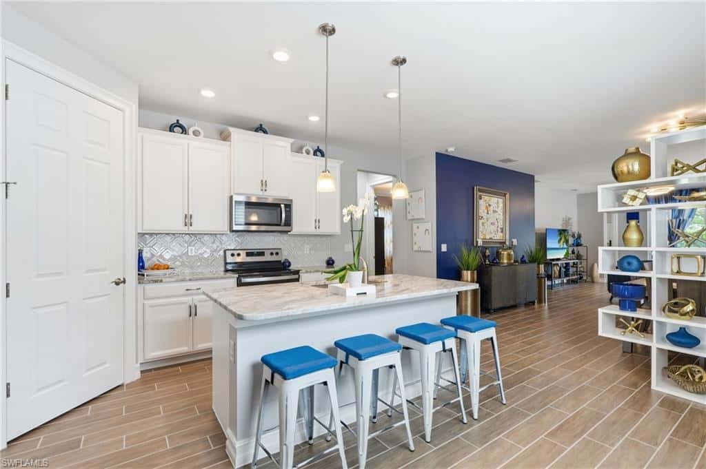 28395 Captiva Shell Loop, Bonita Springs, photo 7