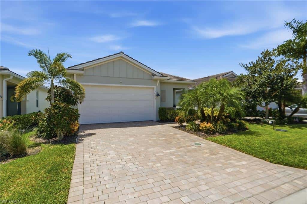 28395 Captiva Shell Loop, Bonita Springs, photo 32