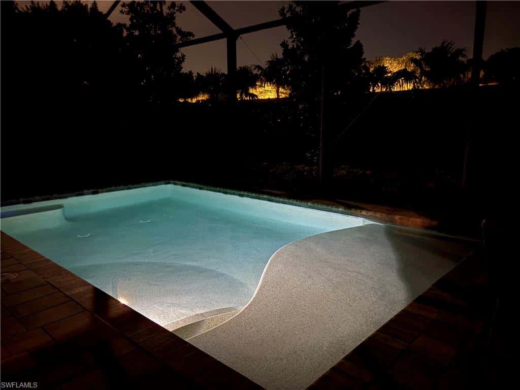 28395 Captiva Shell Loop, Bonita Springs, photo 28
