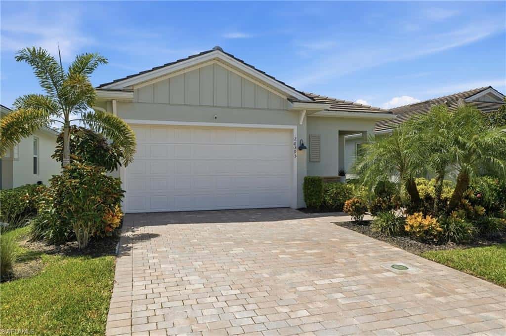 28395 Captiva Shell Loop, Bonita Springs, photo 5