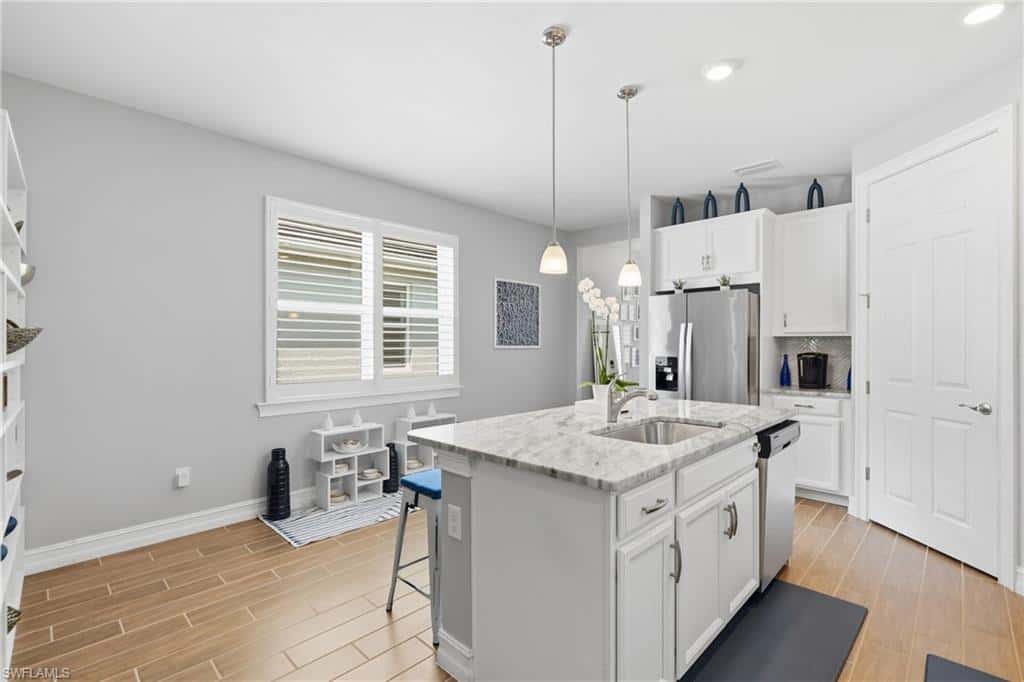 28395 Captiva Shell Loop, Bonita Springs, photo 9