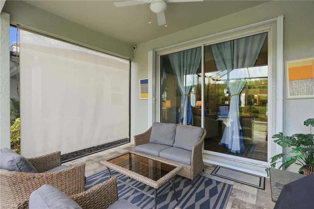 28395 Captiva Shell Loop, Bonita Springs, photo 30