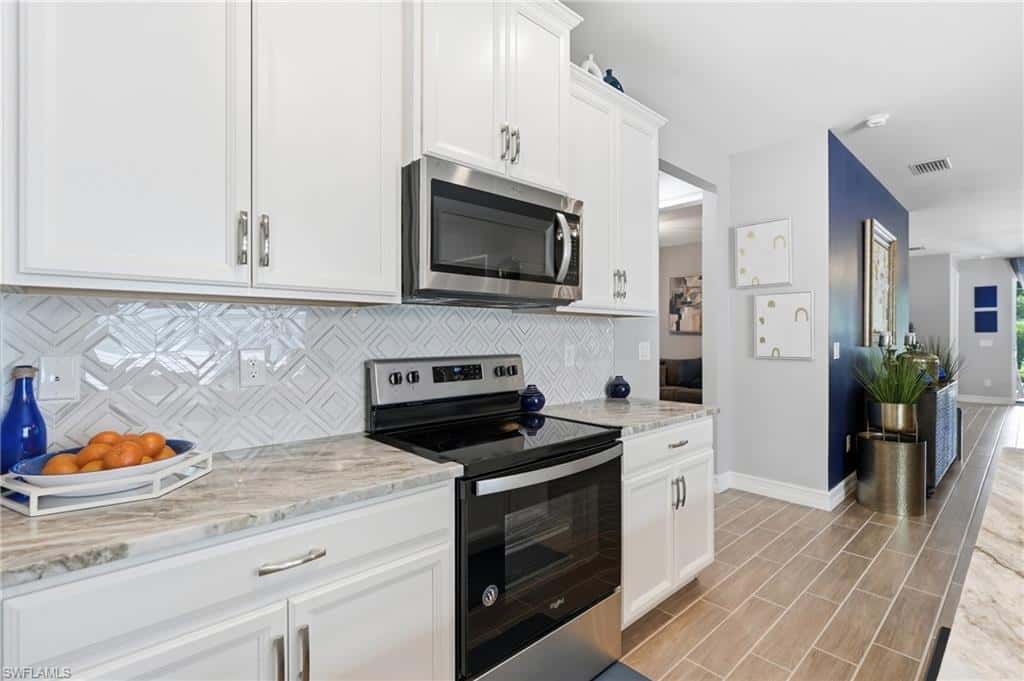 28395 Captiva Shell Loop, Bonita Springs, photo 10