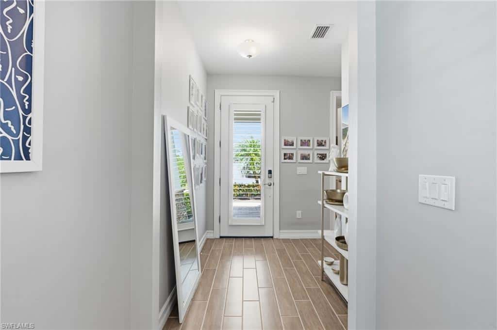 28395 Captiva Shell Loop, Bonita Springs, photo 33