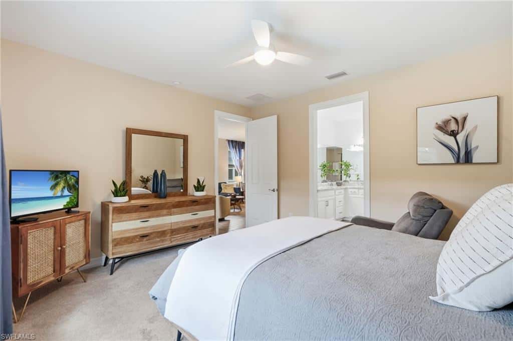 28395 Captiva Shell Loop, Bonita Springs, photo 14