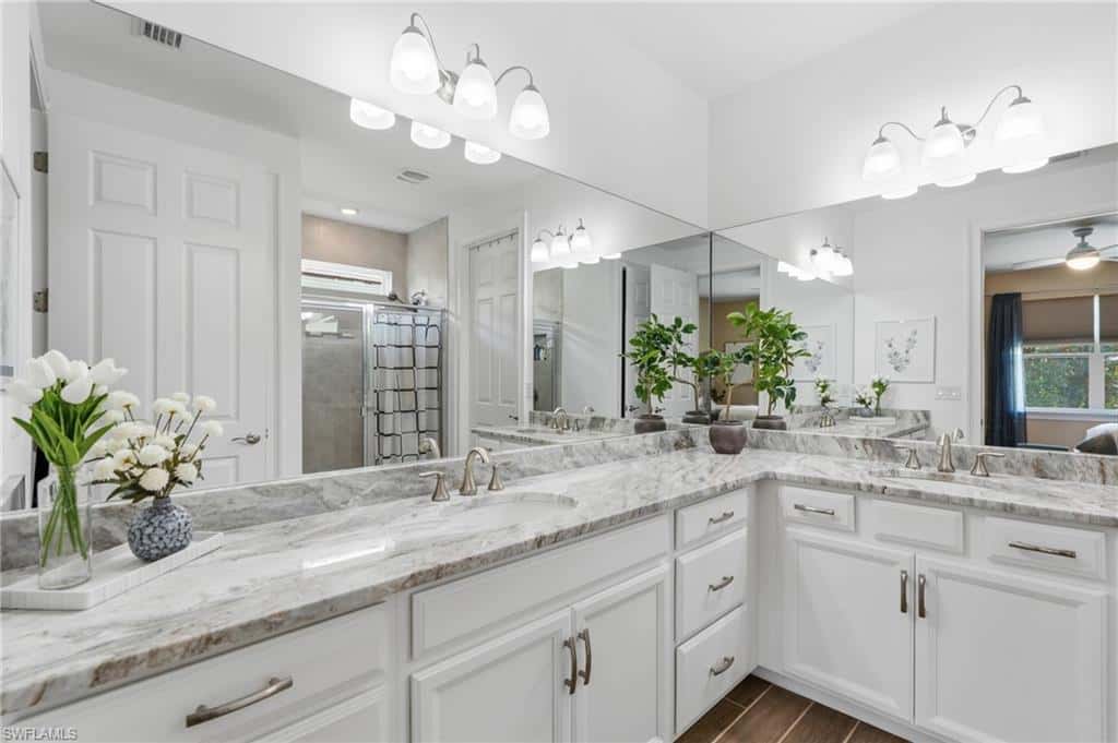 28395 Captiva Shell Loop, Bonita Springs, photo 18