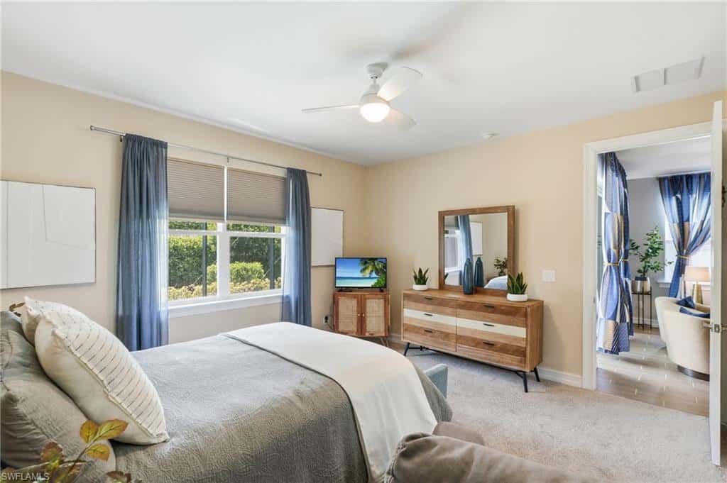 28395 Captiva Shell Loop, Bonita Springs, photo 15