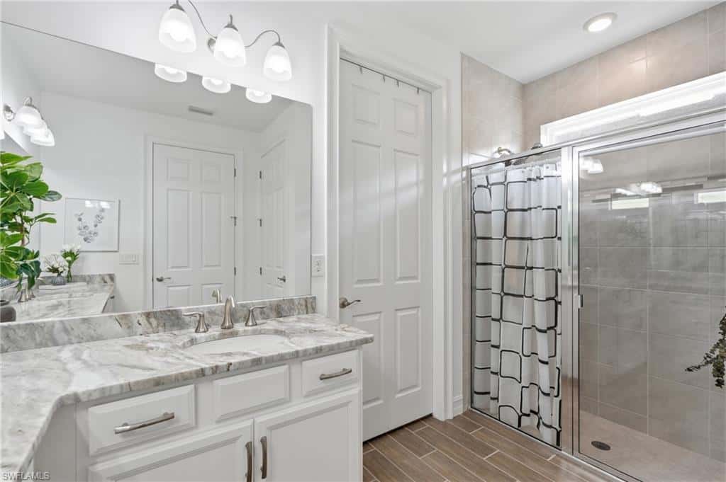 28395 Captiva Shell Loop, Bonita Springs, photo 19