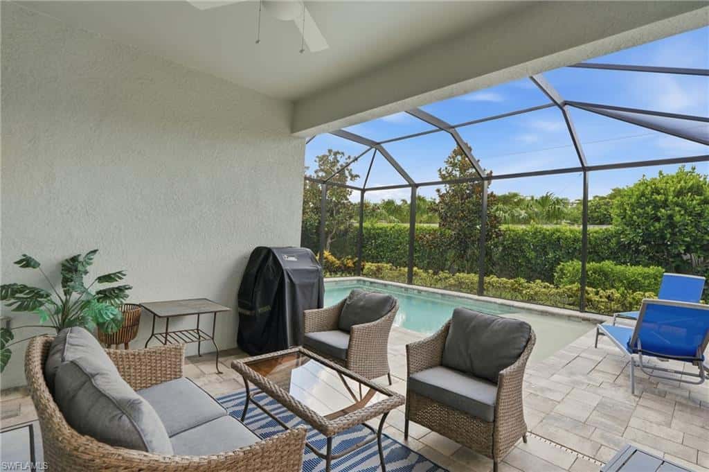 28395 Captiva Shell Loop, Bonita Springs, photo 29