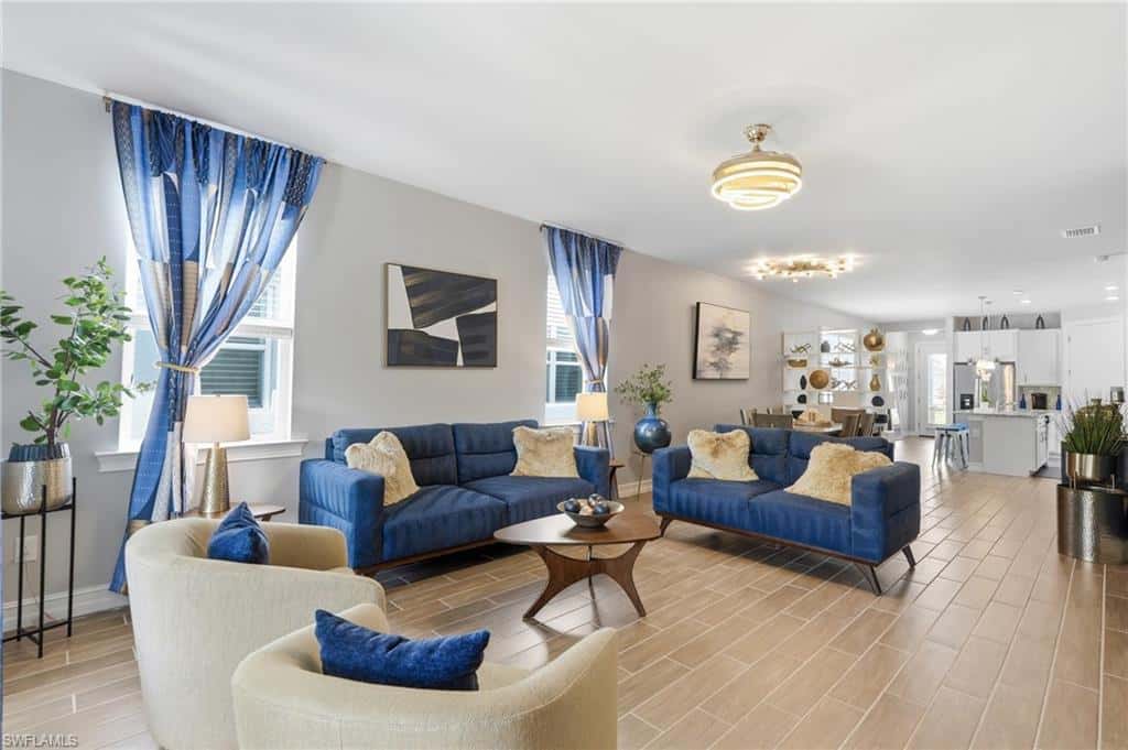 28395 Captiva Shell Loop, Bonita Springs, photo 4
