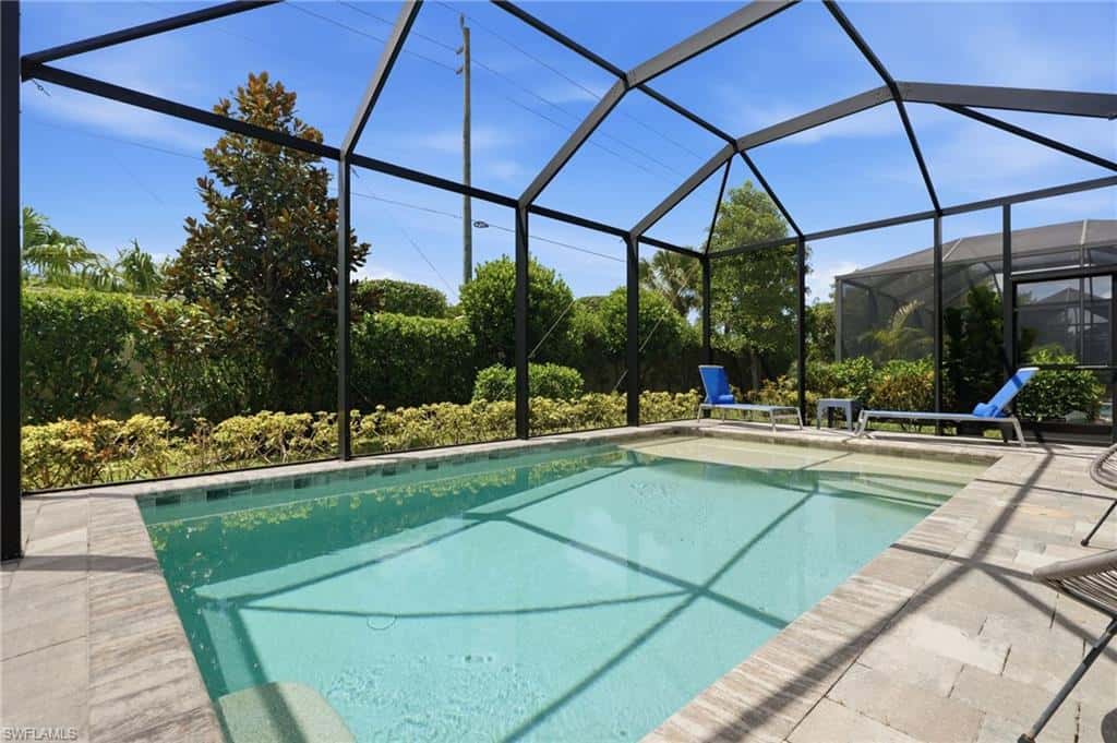 28395 Captiva Shell Loop, Bonita Springs, photo 25