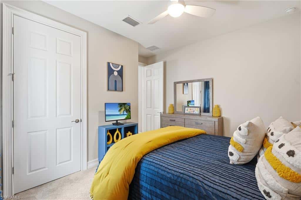 28395 Captiva Shell Loop, Bonita Springs, photo 21