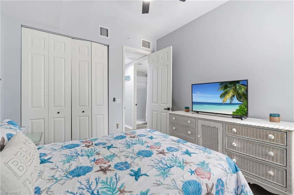 1425 Mariposa Cir #101, Naples, photo 26
