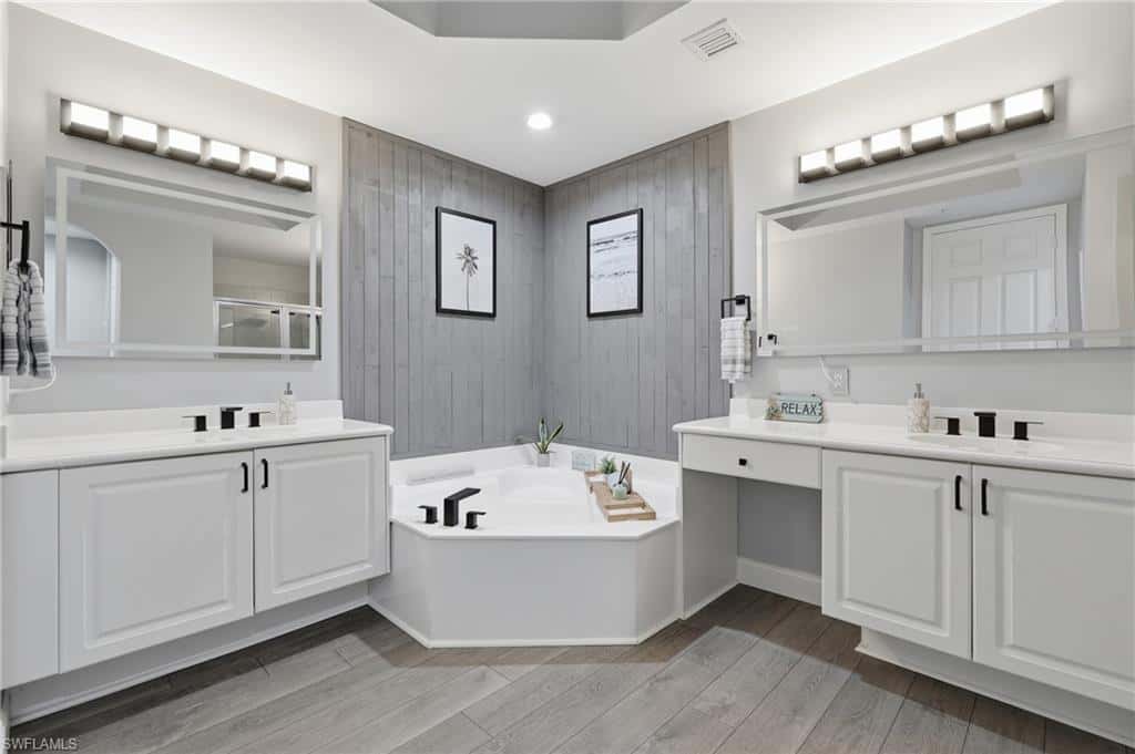 1425 Mariposa Cir #101, Naples, photo 22