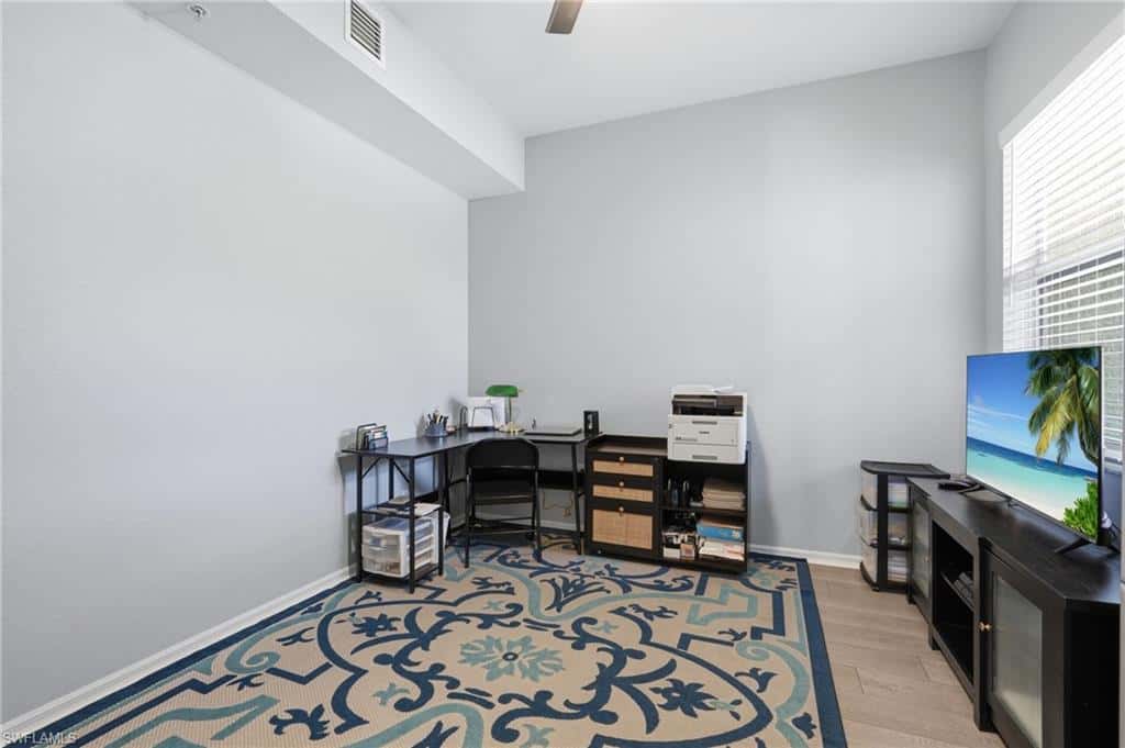 1425 Mariposa Cir #101, Naples, photo 28