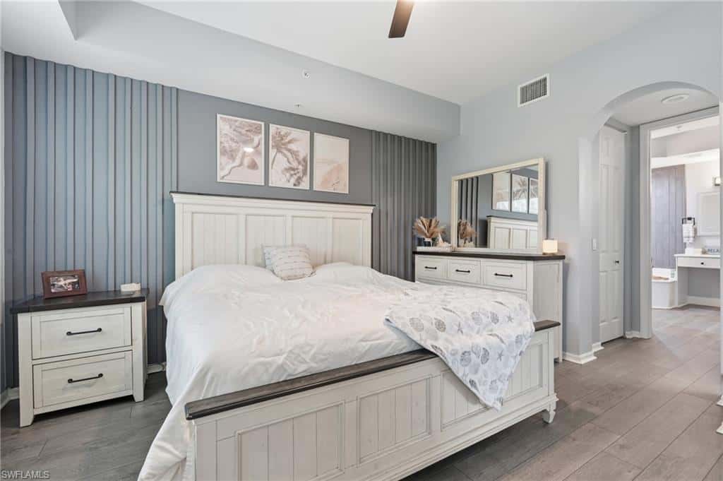 1425 Mariposa Cir #101, Naples, photo 20