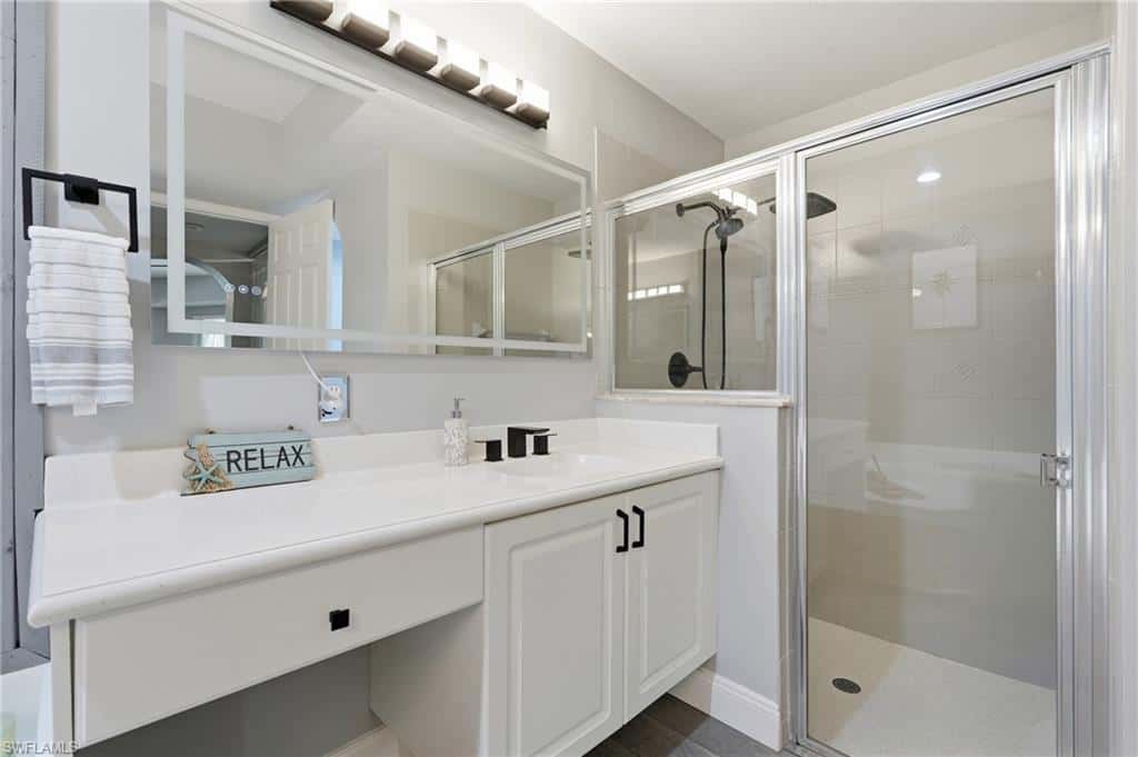 1425 Mariposa Cir #101, Naples, photo 24
