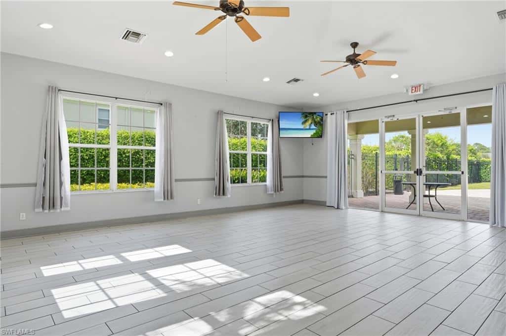 1425 Mariposa Cir #101, Naples, photo 38