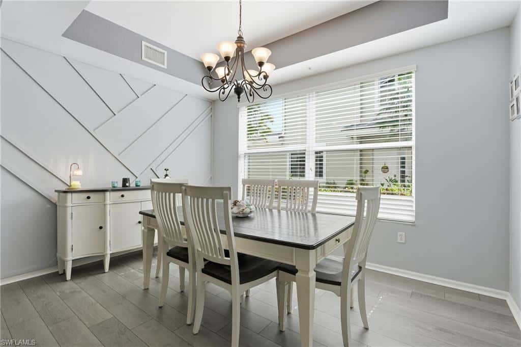 1425 Mariposa Cir #101, Naples, photo 10