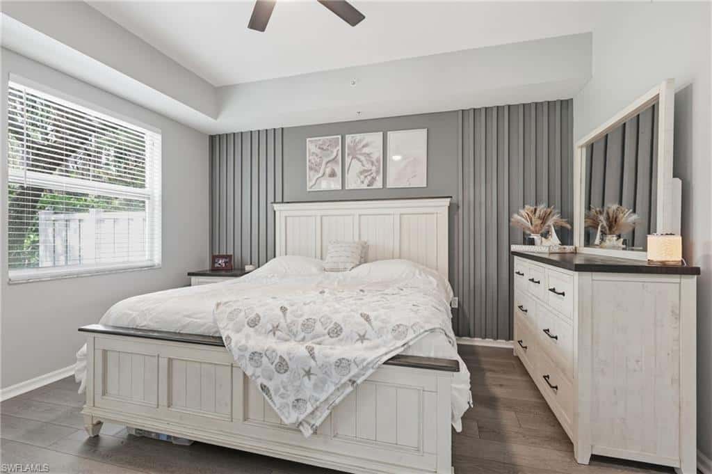 1425 Mariposa Cir #101, Naples, photo 19
