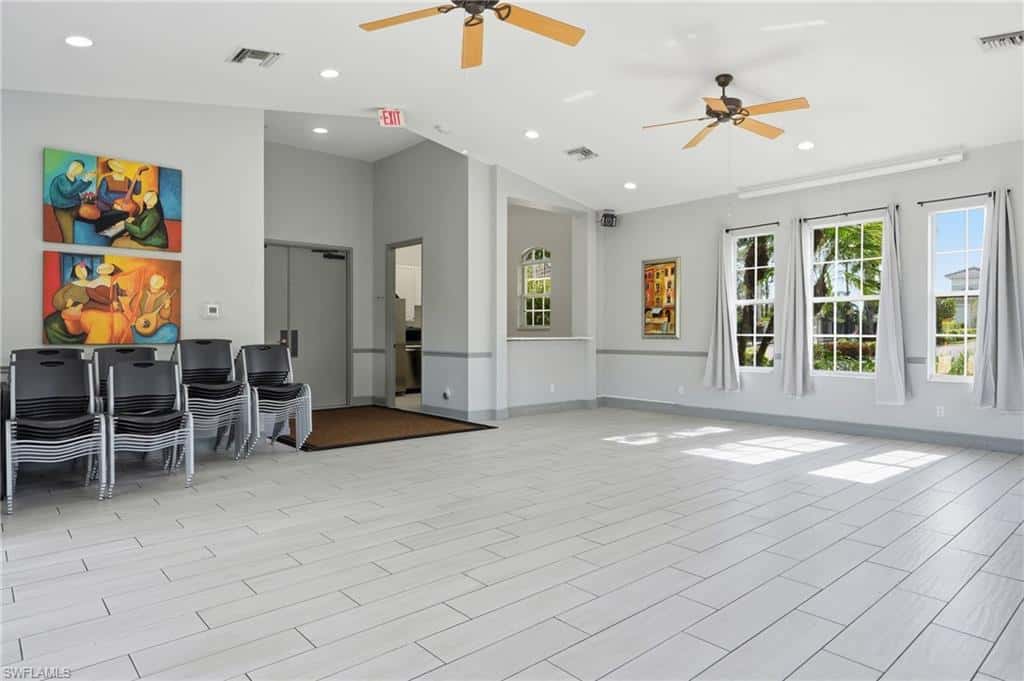 1425 Mariposa Cir #101, Naples, photo 39