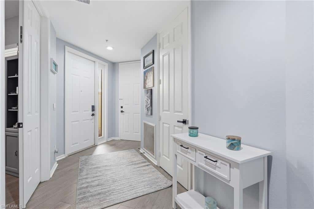 1425 Mariposa Cir #101, Naples, photo 29