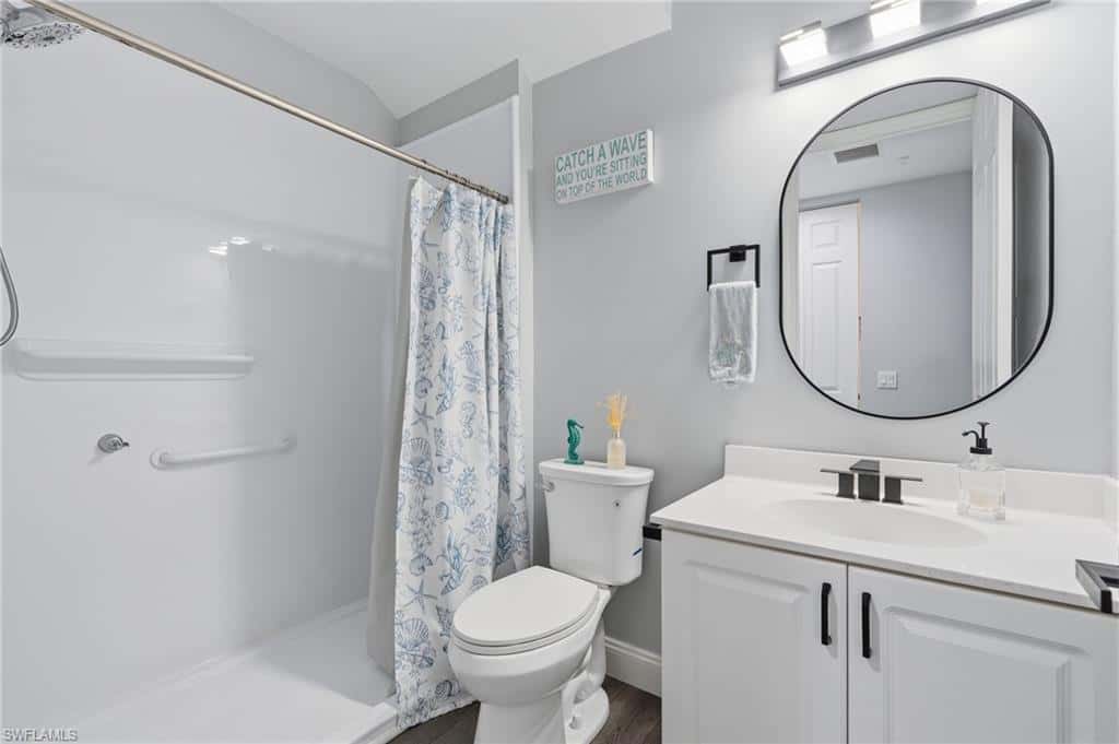 1425 Mariposa Cir #101, Naples, photo 4