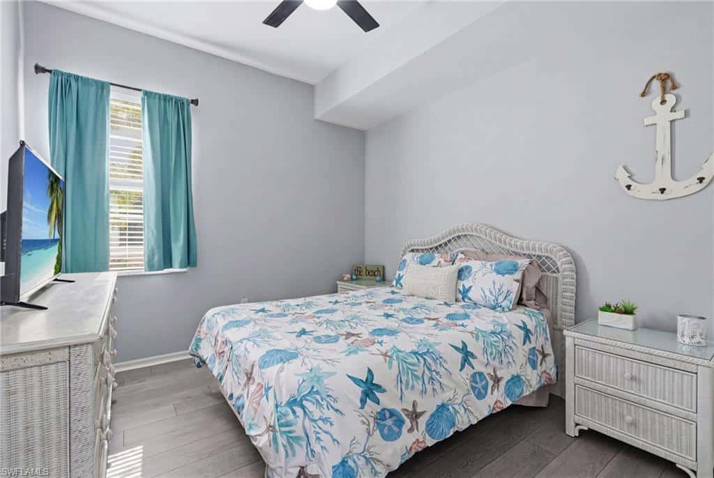 1425 Mariposa Cir #101, Naples, photo 25