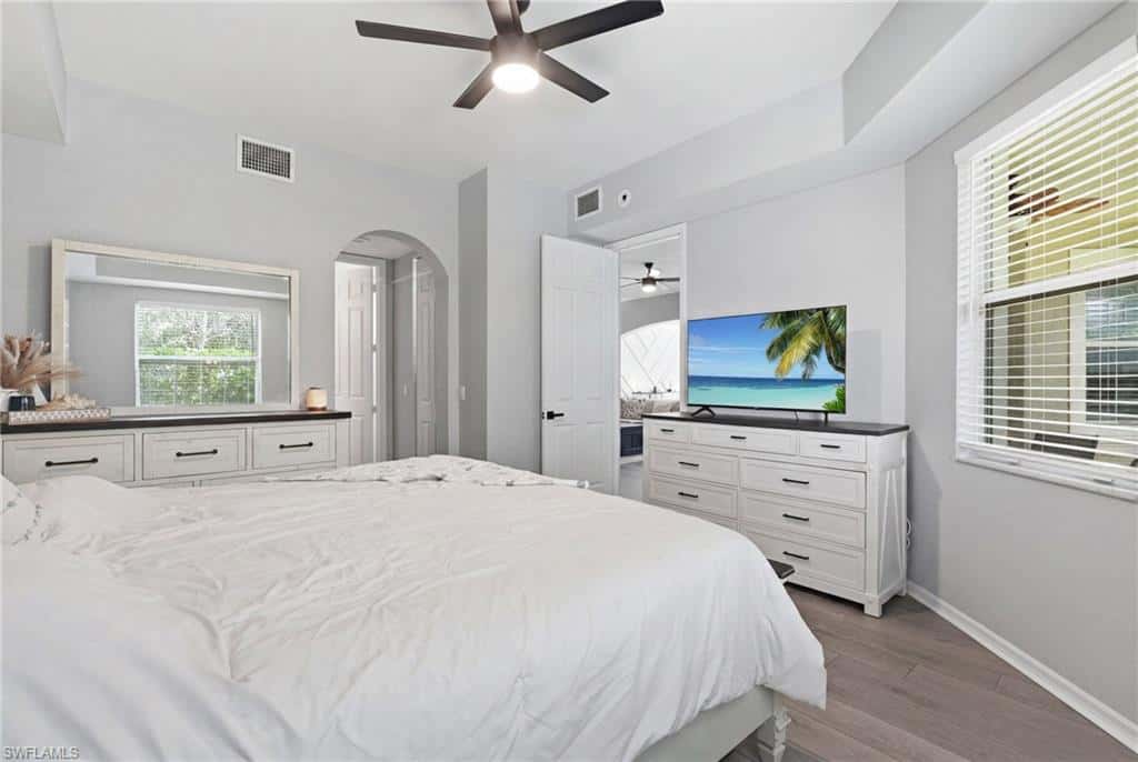 1425 Mariposa Cir #101, Naples, photo 21