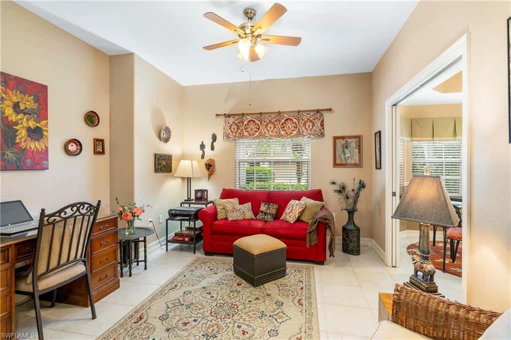 8184 Saratoga Dr #801, Naples, photo 13