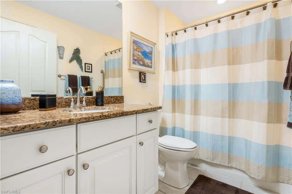 8184 Saratoga Dr #801, Naples, photo 17