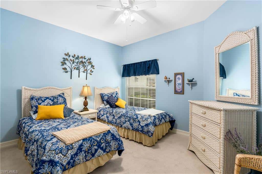8184 Saratoga Dr #801, Naples, photo 16