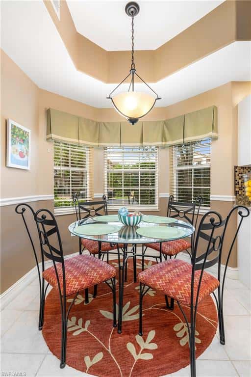 8184 Saratoga Dr #801, Naples, photo 12
