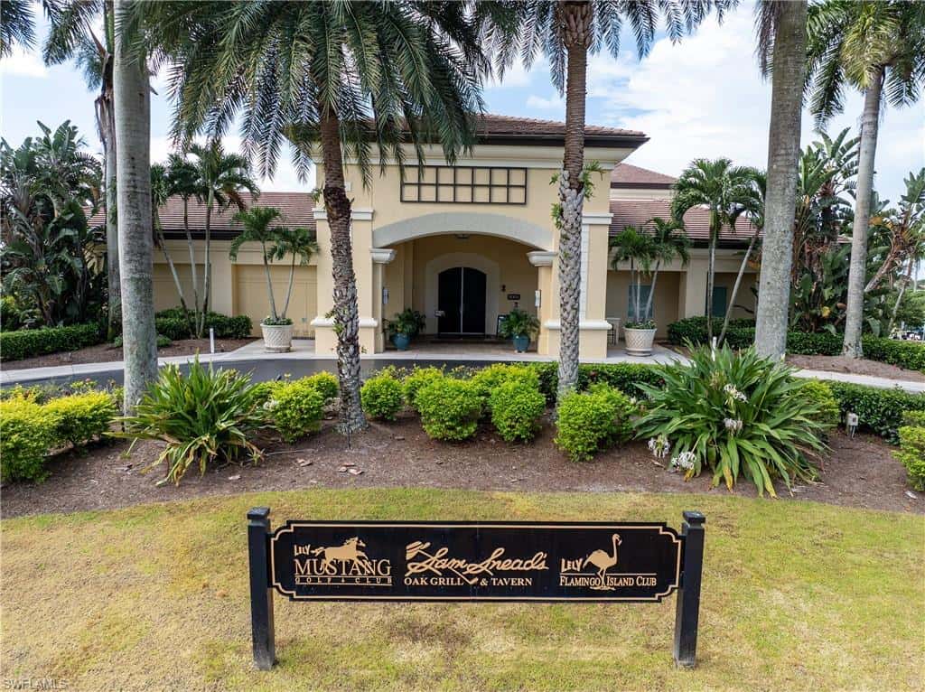 8184 Saratoga Dr #801, Naples, photo 28