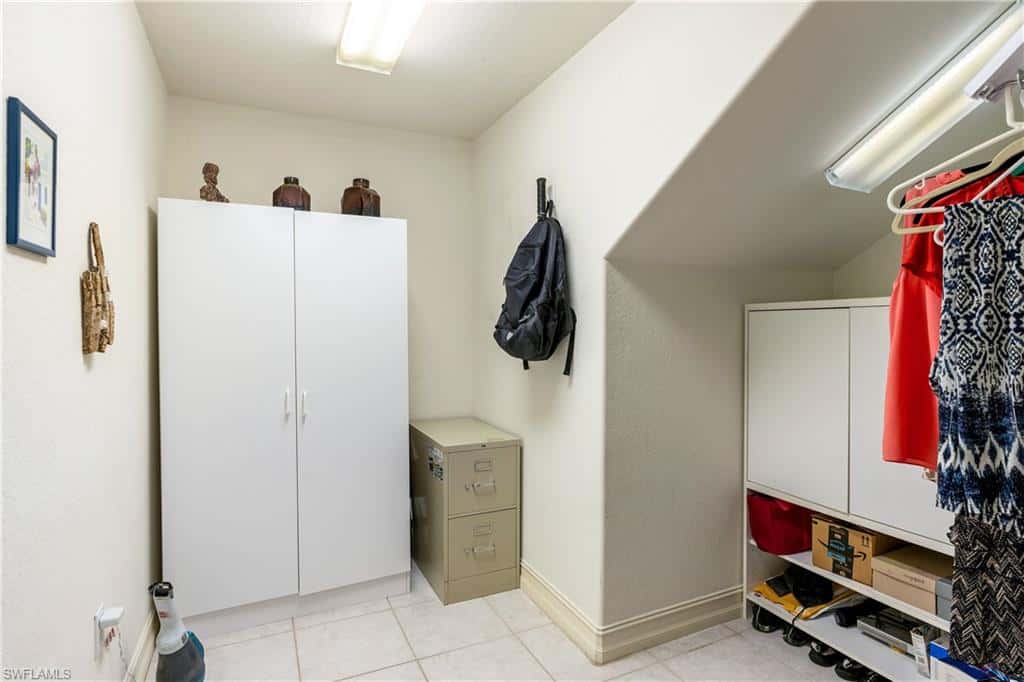 8184 Saratoga Dr #801, Naples, photo 20